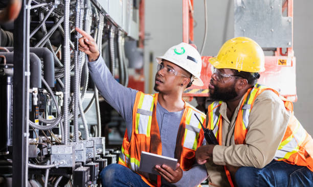 Best Electrical Outlet Repair  in Lawrence, NY